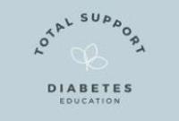 Total Support Diabetes Education - Mirrabooka image 1
